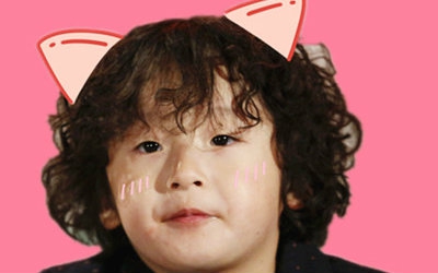 爸爸去哪儿邹明轩铃铛的故事