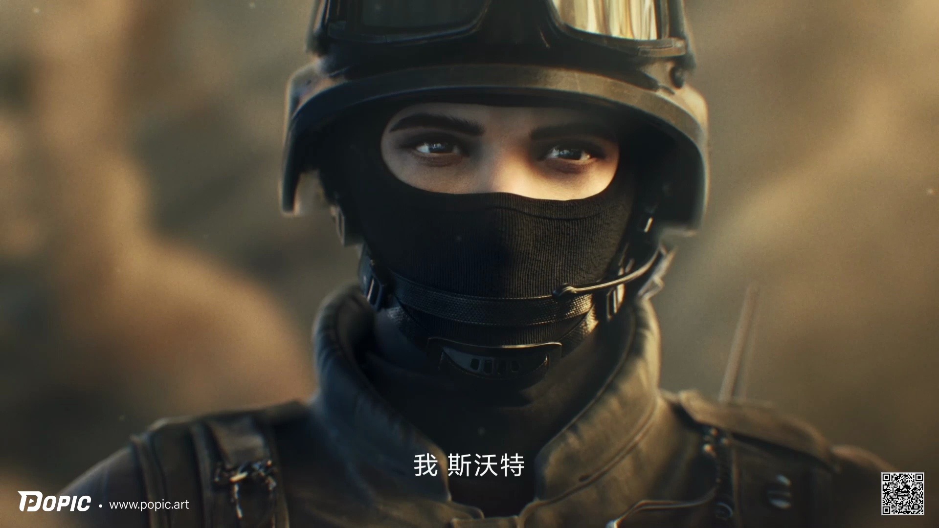 cf为什么用赛斯的人多