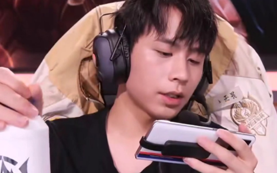 【南京hero久竞 无畏】阿七贴脸鲨!