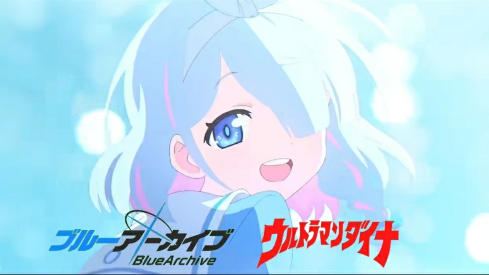 animationstudio，animationstudios