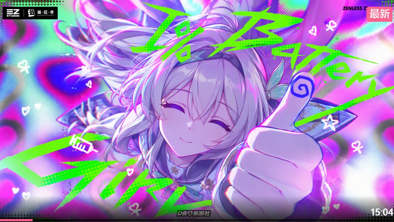 【洛天依原创】年少的我好像没有被谁记住-憨毛怪Invention-歌-哔哩哔哩视频