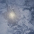 太阳濒临枯竭，地球失去日照，被冻成冰冻星球【科幻Fans】灾难片《太阳浩劫》