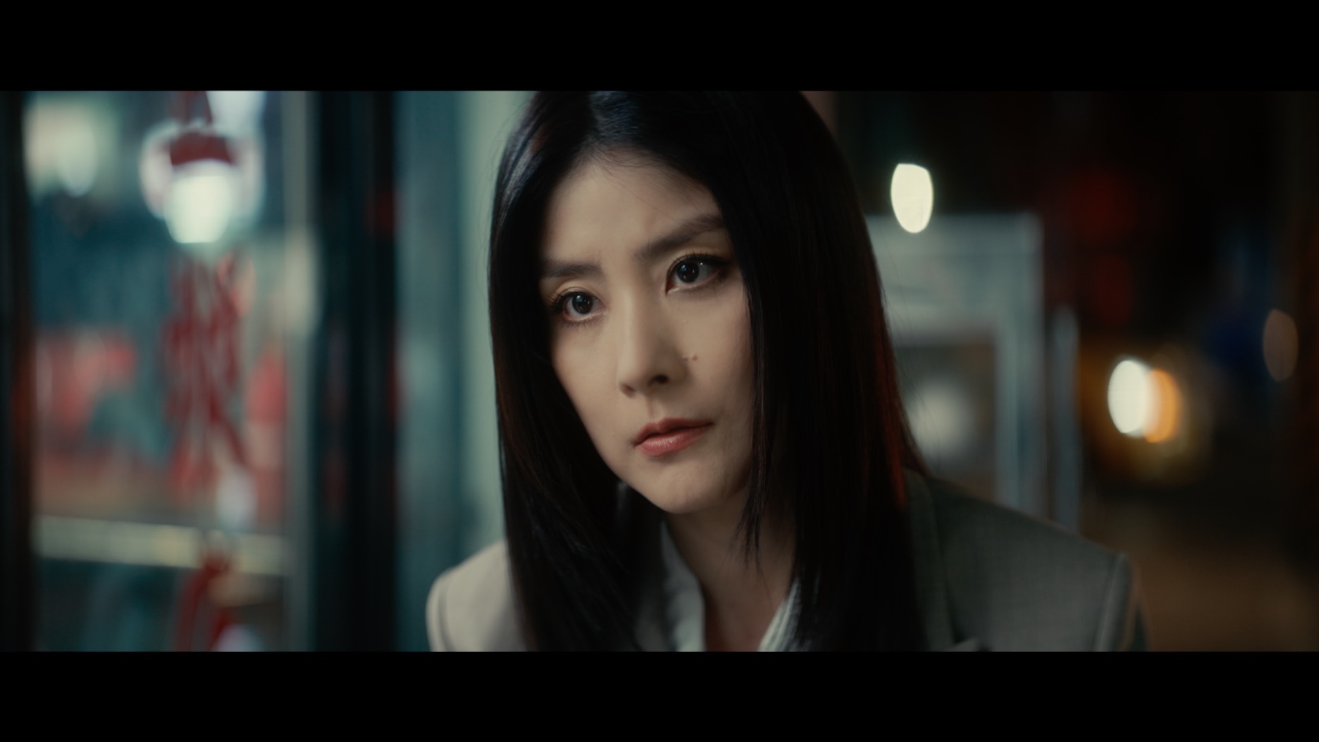 时光厚礼-陈慧琳