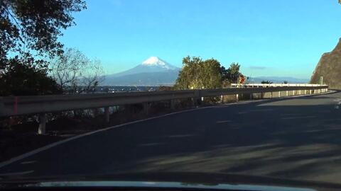 Bgm Drive 静岡県沼津市 大瀬崎 江梨 西浦 長井崎 旅鴉编辑 哔哩哔哩 Bilibili Bgm Drive 静岡県沼津市 大瀬崎 江梨 西浦 長井崎 旅鴉编辑 哔哩哔哩 Bilibili