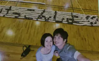 南翔太 搜索结果 哔哩哔哩 Bilibili