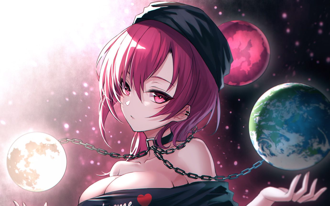 「绀珠传ex主题练习」5&6&7&8非 全避 (6非击破撞)_哔哩哔哩_bilibili