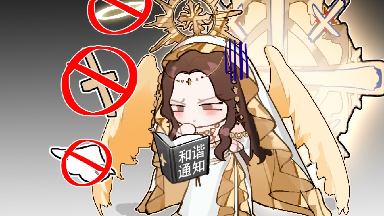 奶妈三绝音效自溜解压