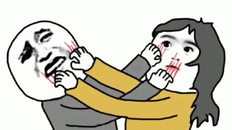 经济里不能讲的东西，用小故事来解释清楚