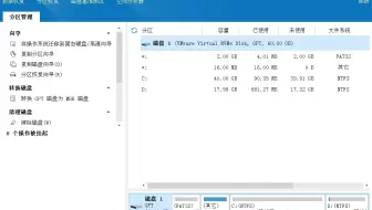 ★最全驱动PE★系列之Win10_22H2全能版