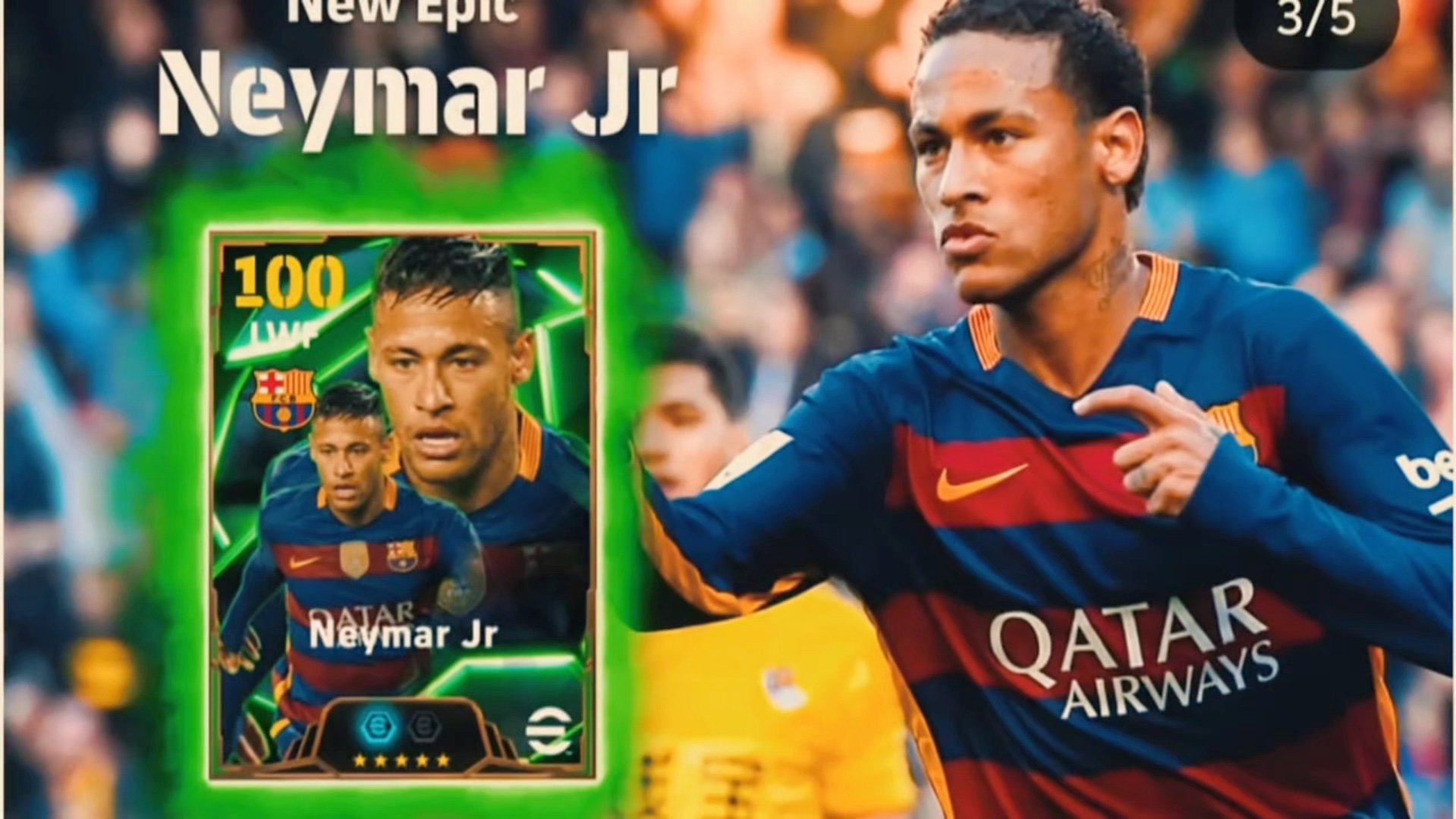 msnmessage，msnmessager