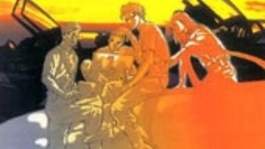 Amazon.co.jp: 銀の鎮魂歌(銀のレクイエム) ドラマCD新装版