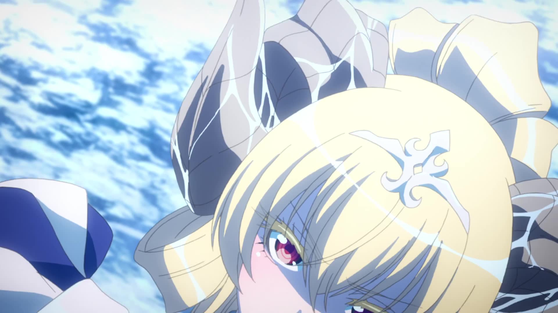 bluraydvdsin七大罪发售cm