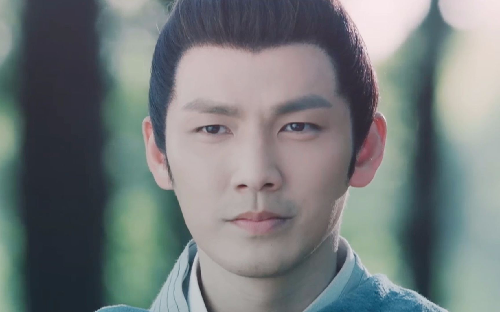 楚北捷郭照钟汉良唐艺昕给北北换一个甜甜的小媳妇