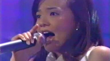 globe  浜崎あゆみ　広末凉子　鈴木あみ　他参加　懐メロCD GIRLPOP ガールポップ 1999年 付録つき 鈴木あみ MAX 90年代
