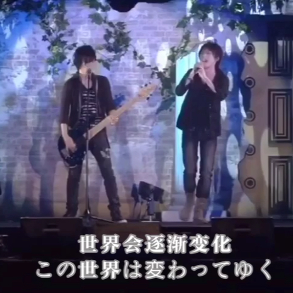 ☆送無！新品！徳山秀典 LIVE TOUR 2011 SHOUT ☆送無！新品！徳山秀典