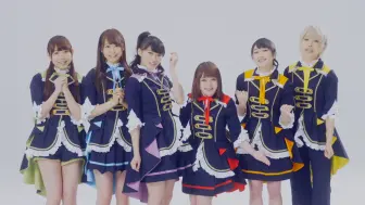 I Ris Shining Star Spot Ver 哔哩哔哩 つロ干杯 Bilibili I Ris Shining Star Spot Ver 哔哩哔哩 つロ干杯 Bilibili