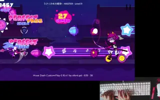 うさ かめ大戦争 搜索结果 哔哩哔哩 Bilibili