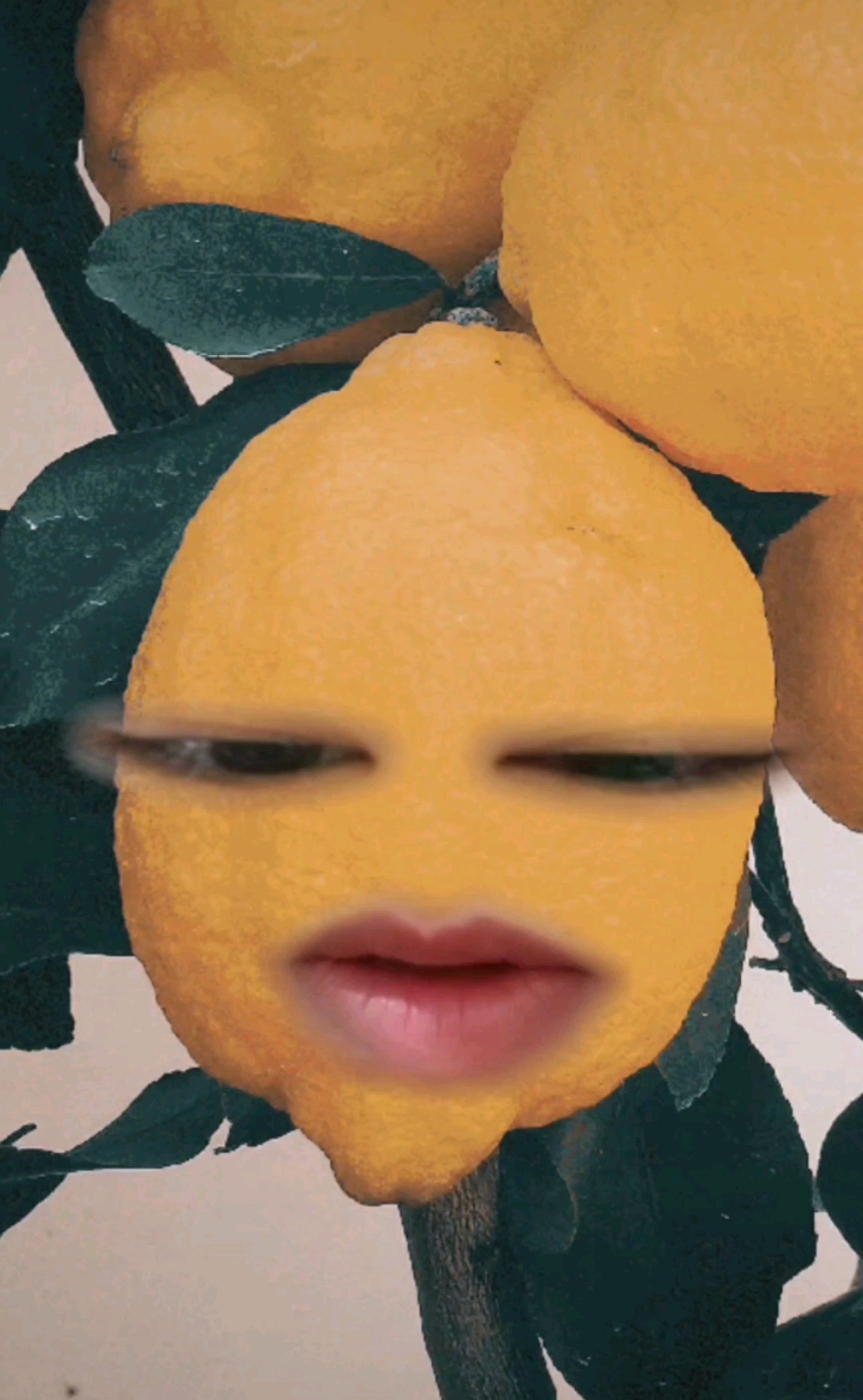 看耶low书不要脑补奇怪的东西!