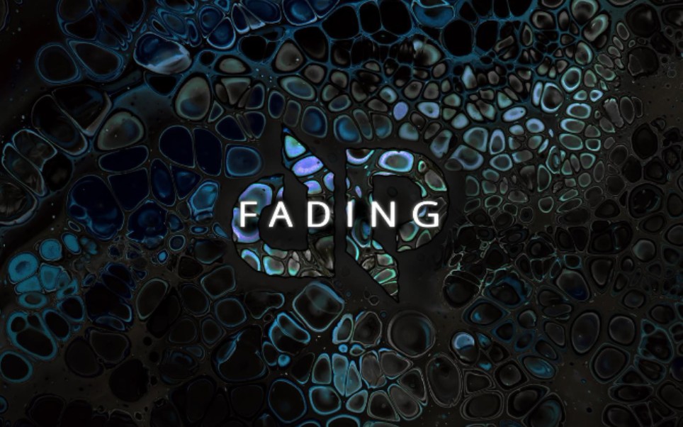 dirty palm-fading remake