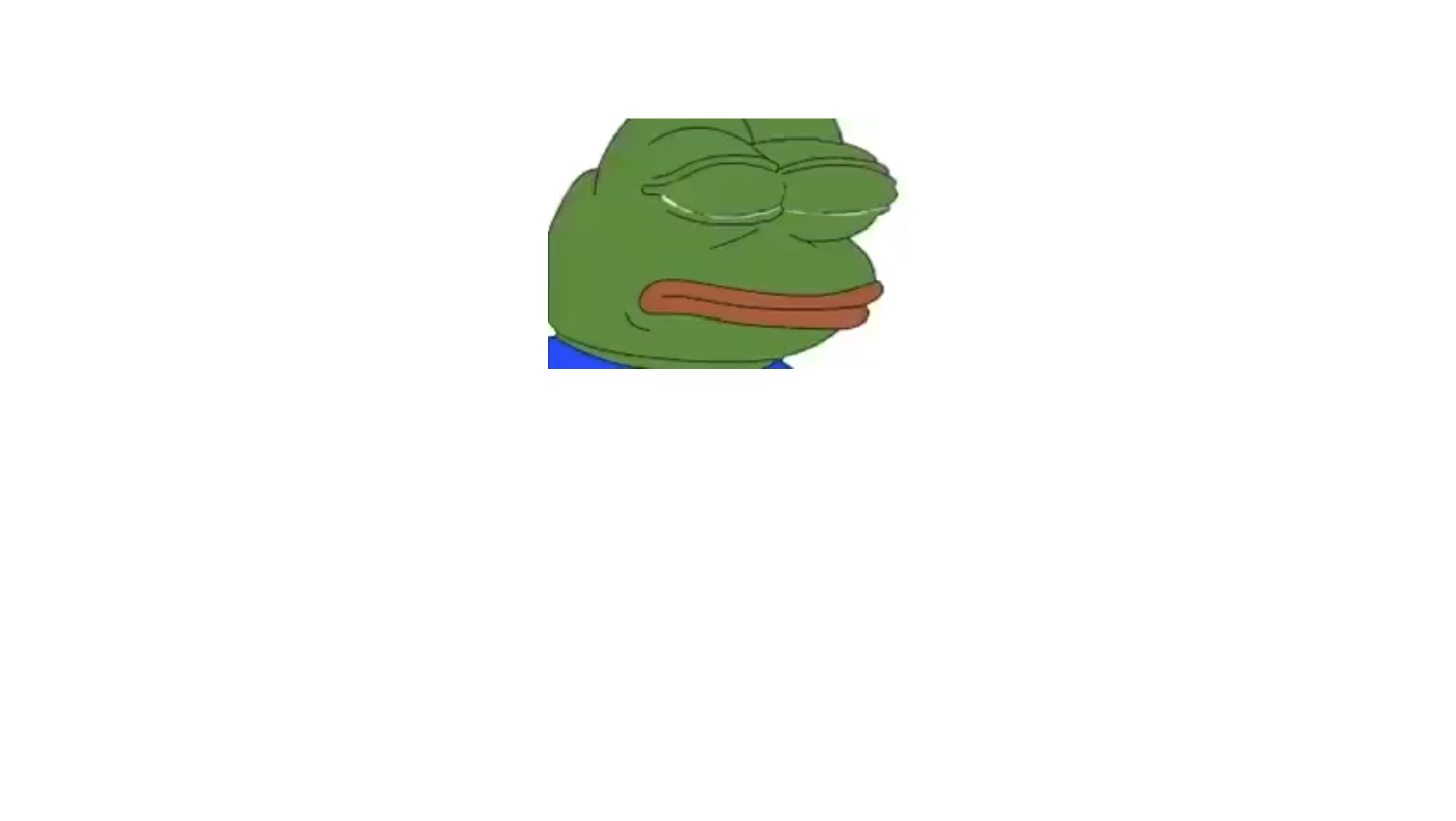 知乎《知乎沈宴昭安萌》,盐选,全文已完结哔哩哔哩bilibili