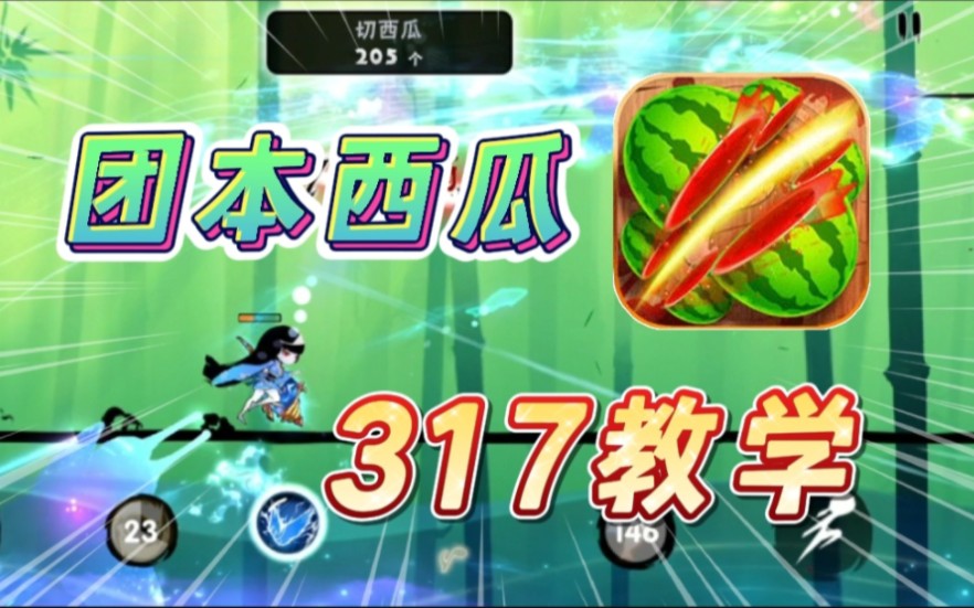  317 joyous joyous 