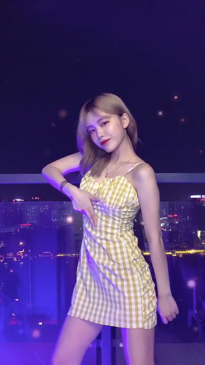 joyce柚子你轻轻一个吻