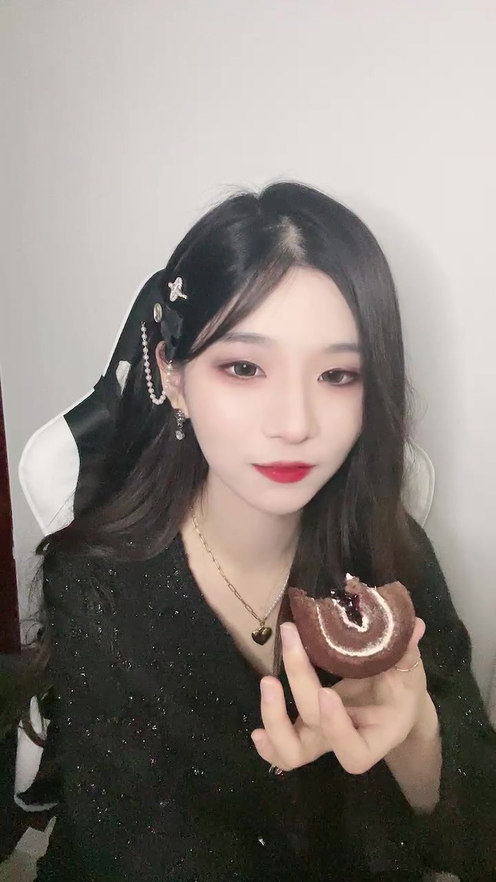 【akb48teamsh】李佳慧 2022.05.20直播