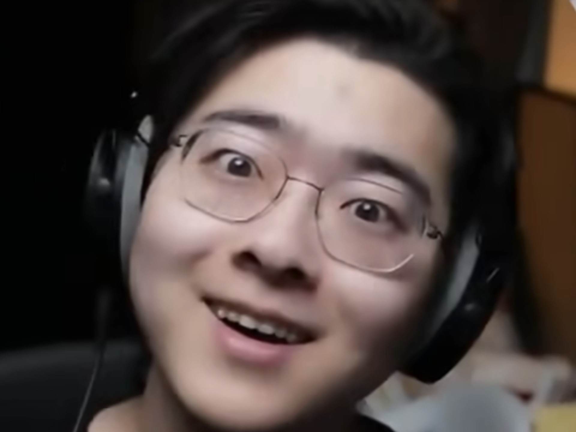 终于成为神人了 依旧325 感谢魔法zc目录每一天