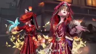 拜天呀，我不求漫天神佛