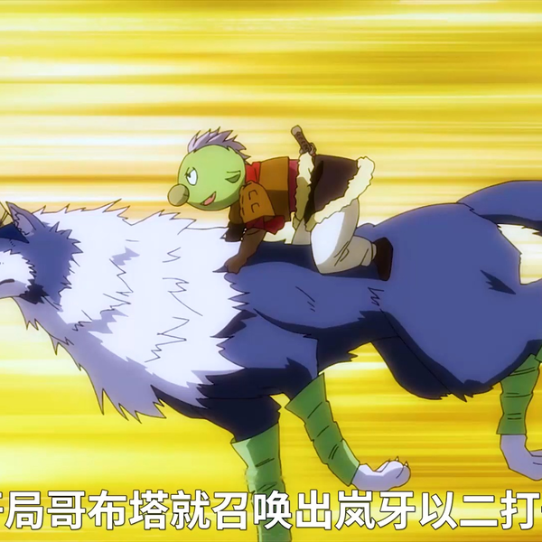 48a1e8c0f04e399c4b808875c6dec6