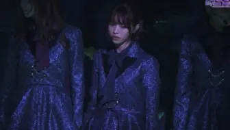 命は美しい 乃木坂46 真夏の全国ツアー17 Final In Tokyo Dome 哔哩哔哩 Bilibili 命は美しい 乃木坂46 真夏の全国ツアー17 Final In Tokyo Dome 哔哩哔哩 Bilibili