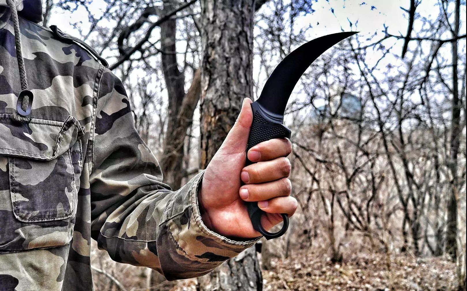 乐秀视频第2部_20170329223748906