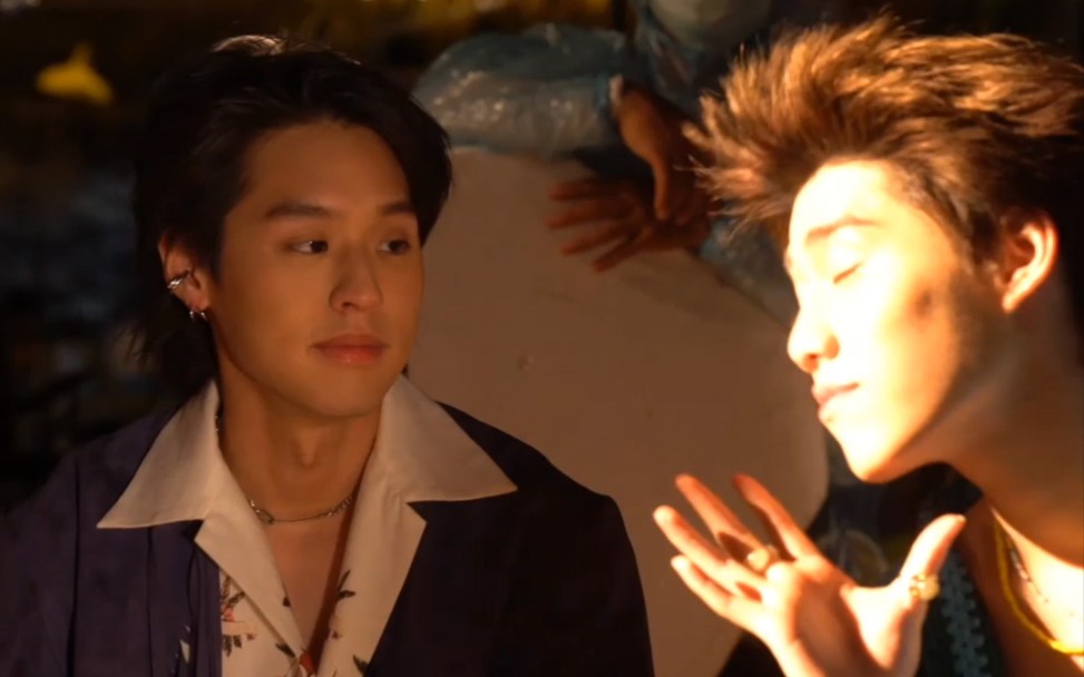 活动作品bkpp想去海边