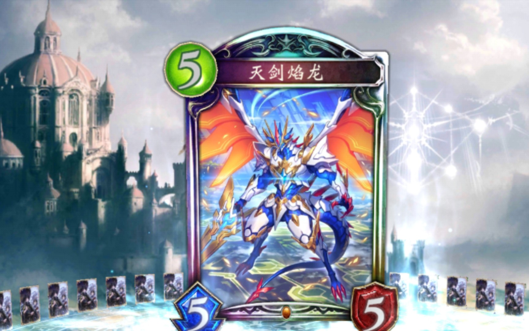 莱瓦汀:你尽管冲,我拉了我的哥们儿来