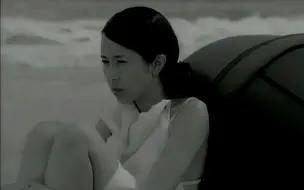 Karen Mok 莫文蔚 - 盛夏的果实 （高清1080P修复MV）