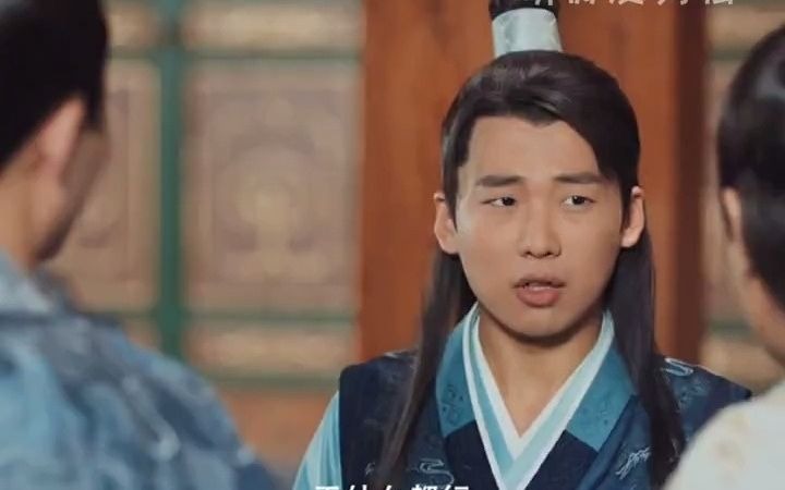 赘婿二房这是文武都不济阿被大林子收拾的妥妥滴太逗了