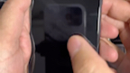 送大家一张手机渐变路灯壁纸,iPhone 用户一定要尝试#手机壁纸