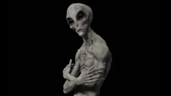 电波女与青春男op Os 宇宙人 动画版 哔哩哔哩 つロ干杯 Bilibili