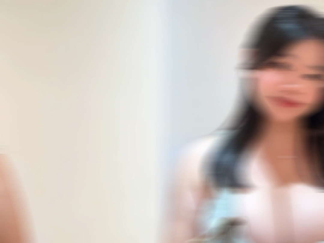 【波音女教官】我的最新作品，快来一睹为快！