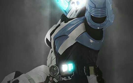 【危险坦坦上传】假面骑士build破解音效②(up的出糗时刻)