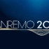 【Sanremo 2021】2021年意大利圣雷莫音乐节参赛曲（附成绩）