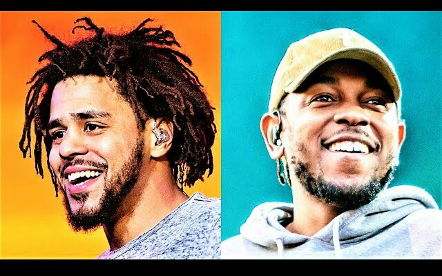 十大最棒的old school 说唱歌手/top 10 the best new school rappers