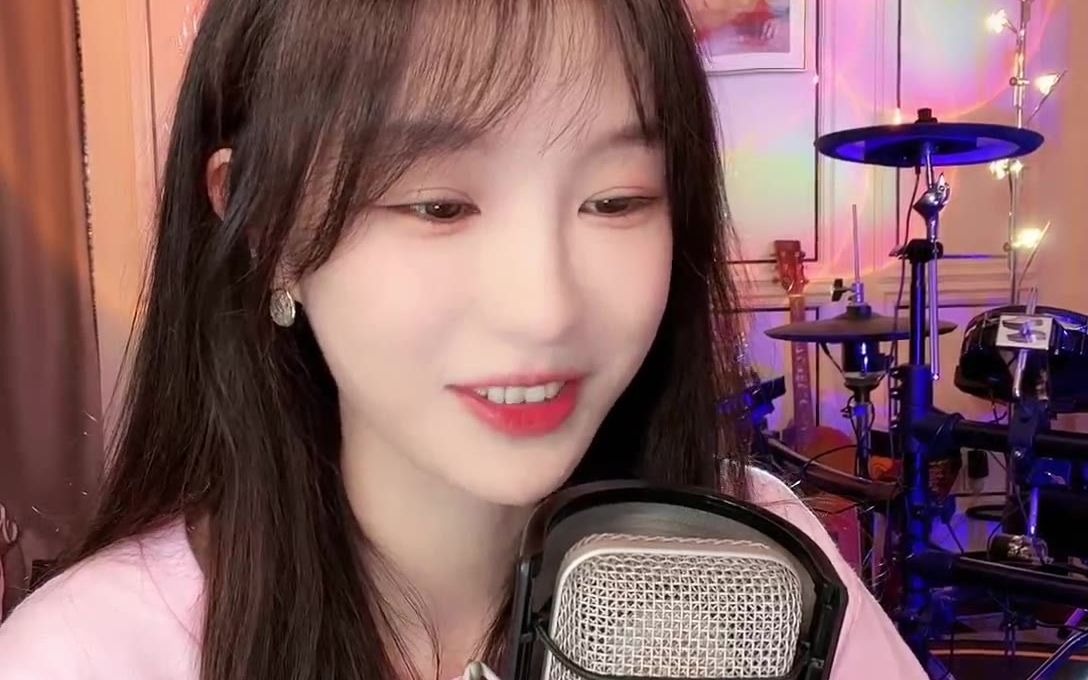 [熊猫1108正在直播]2022年6月30日直播回放_哔哩哔哩_bilibili