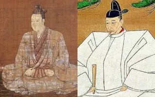 磯野宏夫 搜索结果 哔哩哔哩 Bilibili