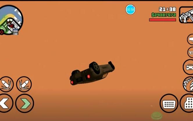 鎴慍j浠婂ぉ涓嶄粎瑕佸紑杞︼紝杩樿鎶婅溅寮鍒板ぉ涓婂幓銆愬湥瀹