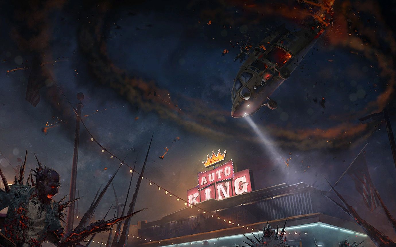 《彩虹六号》奇美拉行动拯救耶格