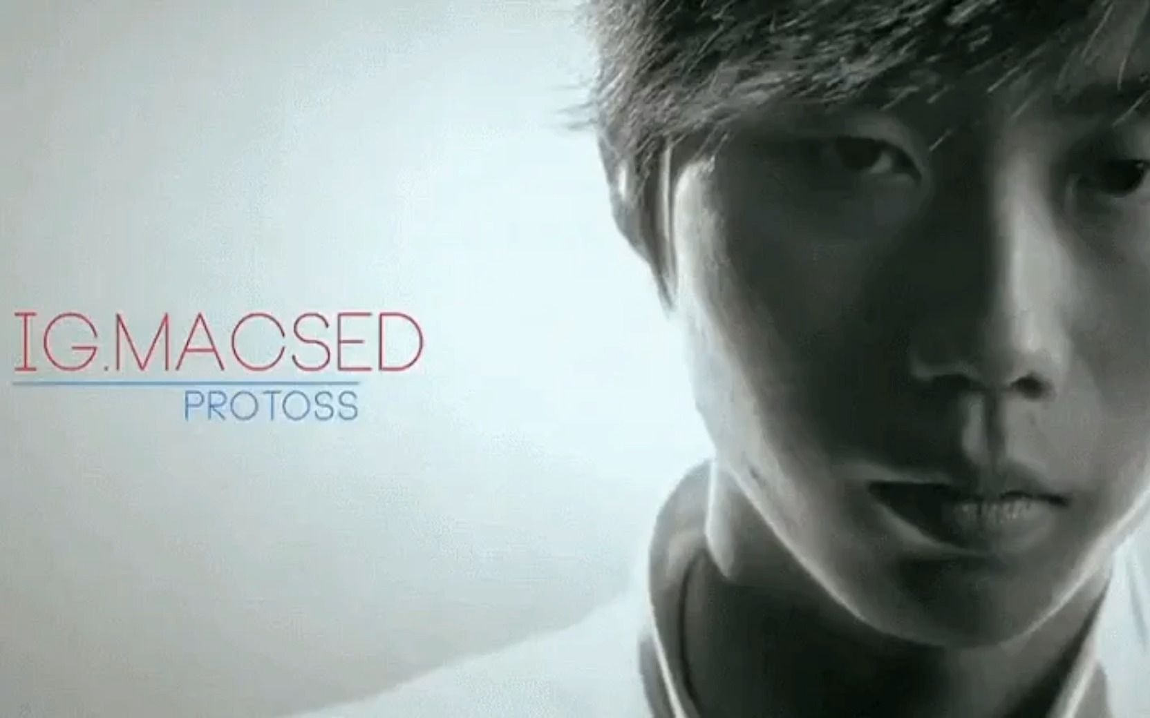 ig.macsed刀可梦精彩集锦