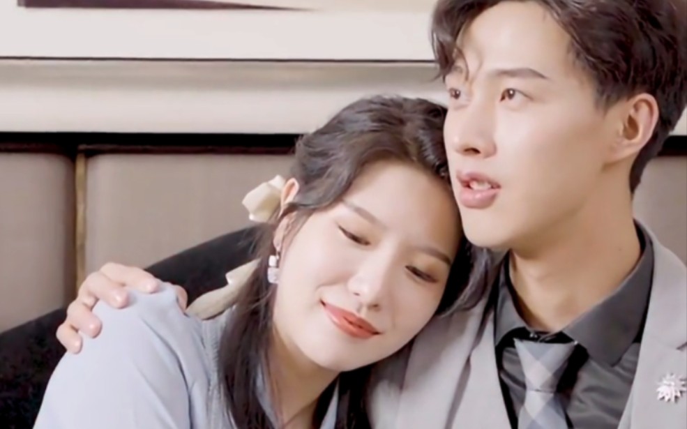 余光所及念念不忘-念念不忘暮云间(超清短剧全集)