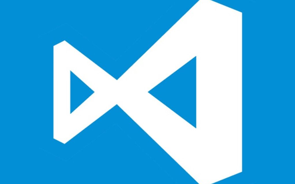 [图]Visual Studio Code 环境配置[c语言环境配置|HTML配置|vscode]