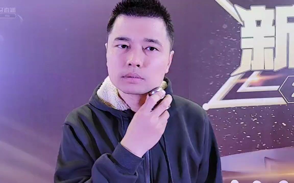 集梦会长_2022-01-10 14时58分年会~大象up「集梦会长【116超跑】